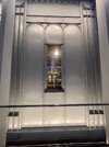 IMG_3227.jpeg