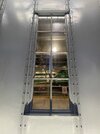 IMG_3228.jpeg