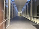 IMG_3220.jpeg