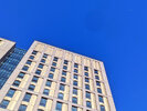 PXL_20260422_221145384.jpg