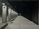 IMG_1926.jpeg