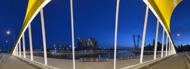 IMG_2303.jpeg