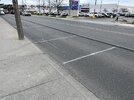 IMG_7616.jpeg