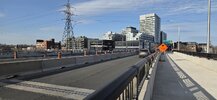 20260423_181241.jpg