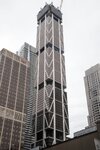 UTIMG_7478.jpg