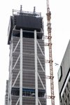 XXIMG_7466.jpg
