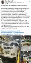 Screenshot_20260424-185031_LinkedIn.jpg