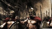 Spartan.jpg