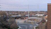 PXL_20260424_000659454.jpg