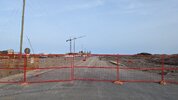 PXL_20260424_222150840.jpg