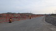 PXL_20260424_222155140.jpg