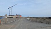 PXL_20260424_222348684.jpg