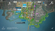 Lakeview_Village_Site_Plan_-_Final.jpg