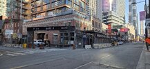 20260426_082456.jpg