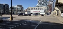 20260426_095953.jpg