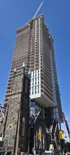 20260427_125633.jpg