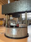 IMG_3068.jpeg