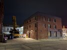 IMG_6981.jpeg