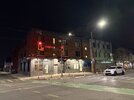 IMG_6982.jpeg