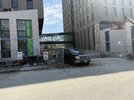 IMG_1462.jpeg