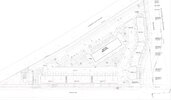 SUB+5_MAR+3+2022_Architectural+Plans-03.jpg