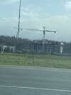IMG_3863.jpeg