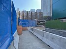 IMG_3284.jpeg