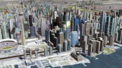 Toronto Model 04-29-26 Q Tower.png