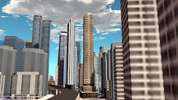 Toronto Model 04-29-26 Q Tower2.png