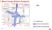 byexpansion_stationfootprint.jpg