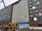 IMG_9291.jpeg