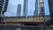 PXL_20260429_000755457.jpg
