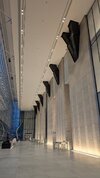 PXL_20260429_000448722.jpg