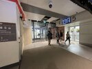 IMG_3361.jpeg