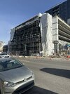 IMG_6913.jpeg