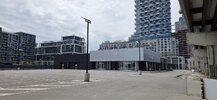 20260501_134841.jpg