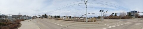 DSC_0028~2.JPG