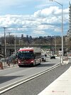 IMG_20260501_154809.jpg
