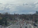 IMG_20260501_165600.jpg