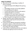 Screenshot 2026-05-01 at 7.32.44 PM.png