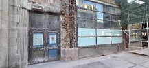 20260502_073432.jpg