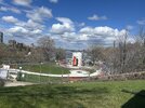 IMG_7676.jpeg