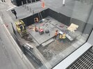 IMG_3438.jpeg