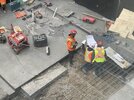 IMG_3439.jpeg