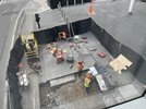 IMG_3440.jpeg