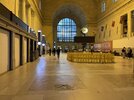 IMG_3406.jpeg