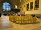 IMG_3407.jpeg