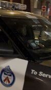 IMG_3466.jpeg