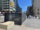 IMG_3052.jpeg
