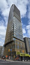 20260503_094755.jpg